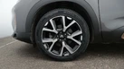 2023-citroen-c5-aircross-12-puretech-c-series-edition-130ps-ss-eat8-small-18