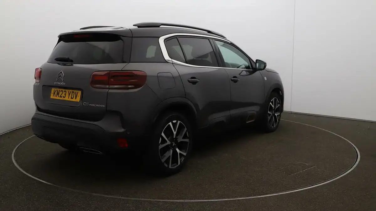 2023-citroen-c5-aircross-12-puretech-c-series-edition-130ps-ss-eat8-big-7