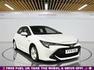 2021-toyota-corolla-18-vvt-i-icon-tech-trk-hatchback-5d-small-0