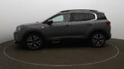 2023-citroen-c5-aircross-12-puretech-c-series-edition-130ps-ss-eat8-small-59