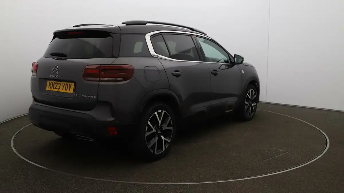 2023-citroen-c5-aircross-12-puretech-c-series-edition-130ps-ss-eat8-big-48