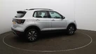 2024-volkswagen-t-cross-10-tsi-move-110ps-dsg-small-45