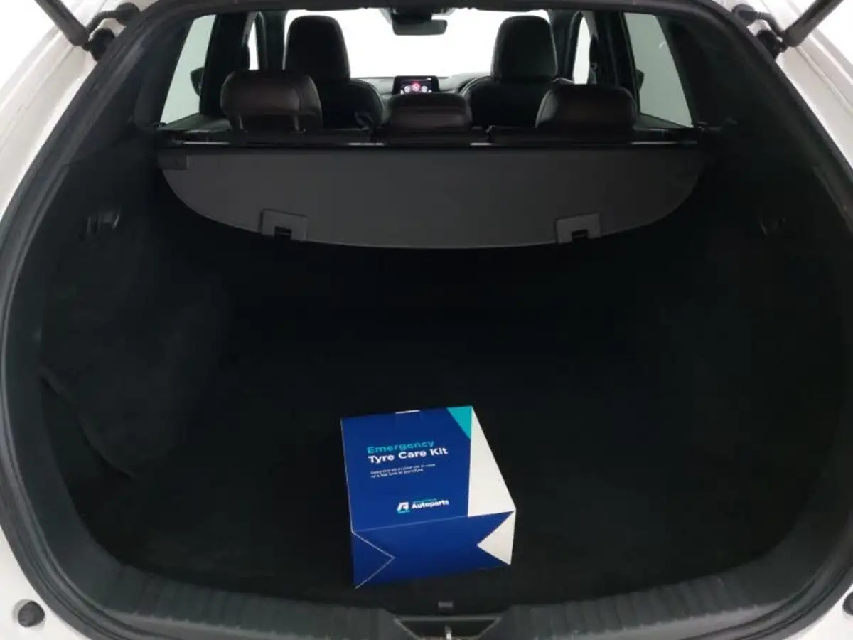 2019-mazda-cx-5-20-gt-sport-nav-big-7