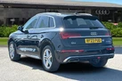 2023-audi-q5-20-50-tfsi-e-s-line-station-wagon-small-1