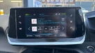 2023-peugeot-208-e-allure-premium-136bhp-small-29