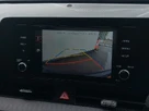 2023-kia-sportage-16-t-gdi-2-148bhp-small-16