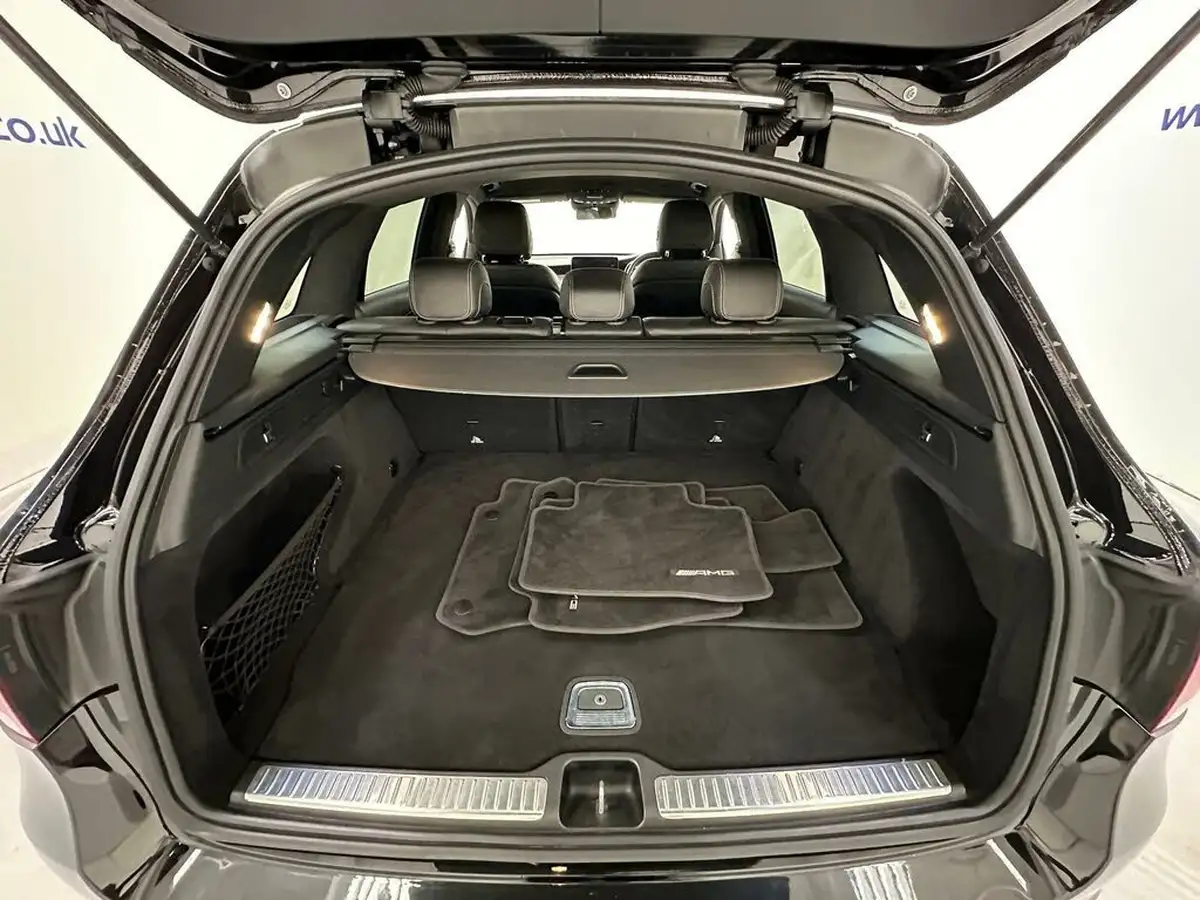 2020-mercedes-benz-glc-class-20d-glc300d-amg-line-premium-station-wagon-5d-big-25