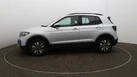 2024-volkswagen-t-cross-10-tsi-move-110ps-dsg-small-4