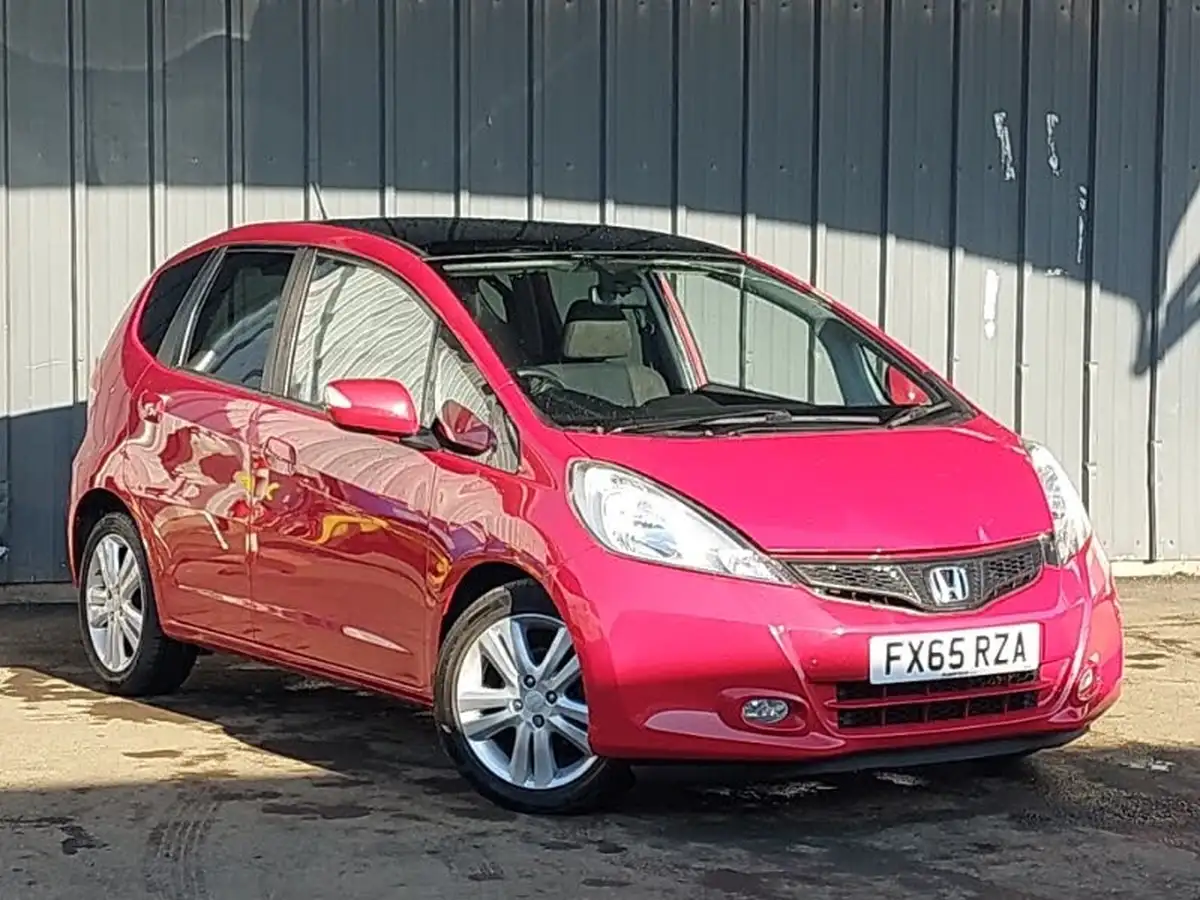2015-honda-jazz-14-ex-big-0