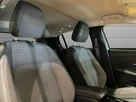 2023-peugeot-208-12-puretech-allure-premium-130ps-eat8-small-10