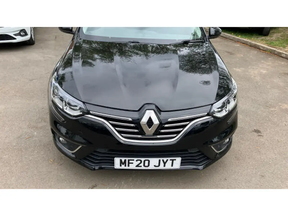 2020-renault-megane-13-tce-iconic-hatchback-big-7