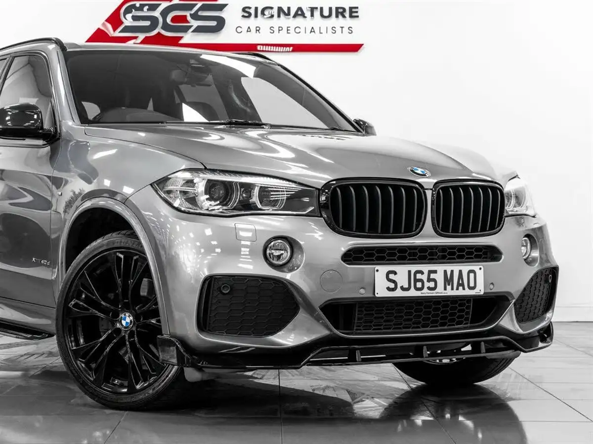 2016-bmw-x5-30td-xdrive40d-m-sport-big-26