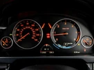 2016-bmw-x5-30td-xdrive40d-m-sport-small-36