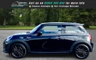 2023-mini-cooper-e-cooper-s-2-small-4