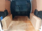 2022-ford-transit-courier-10t-limited-ecoboost-small-7