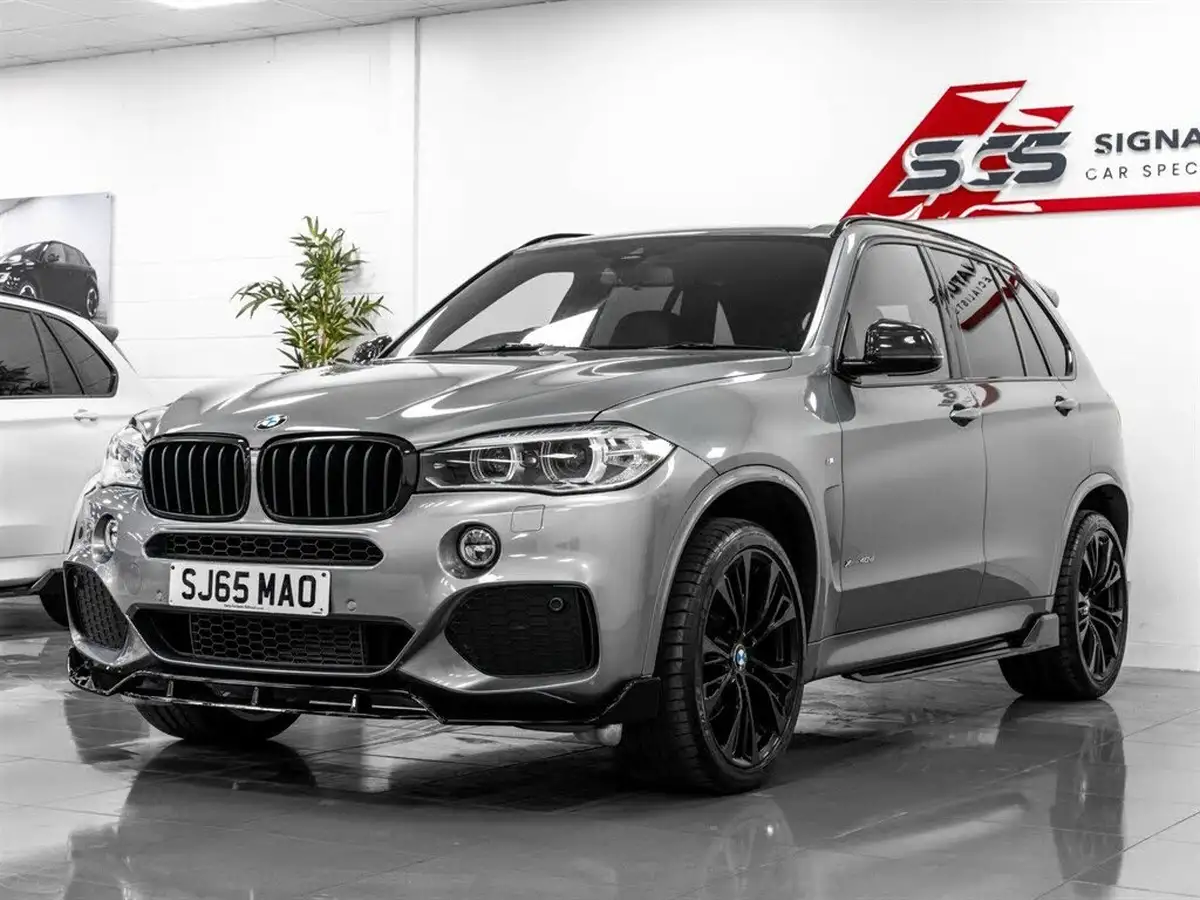 2016-bmw-x5-30td-xdrive40d-m-sport-big-1