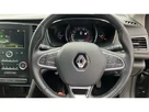 2020-renault-megane-13-tce-iconic-hatchback-small-18