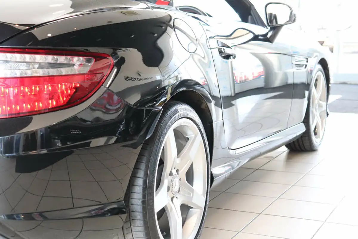 2013-mercedes-benz-slk-21td-slk250-amg-sport-204bhp-blue-f-ss-big-59