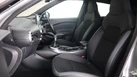2023-nissan-juke-10-dig-t-n-connecta-small-13