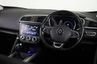 2021-renault-kadjar-13-tce-gt-line-140bhp-1333cc-small-14