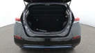 2020-nissan-leaf-e-n-connecta-small-17