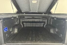 2022-ford-ranger-20-ecoblue-wildtrak-213pseu6dt-small-7