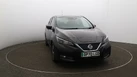 2020-nissan-leaf-e-n-connecta-small-34