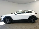 2021-mazda-cx-30-20-e-skyactiv-g-se-l-lux-small-3