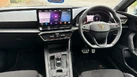 2023-cupra-leon-nf-20-tsi-vz2-300ps-hatchback-small-7