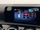 2021-mercedes-benz-a-class-13-a180-amg-line-hatchback-5d-7g-dct-small-25