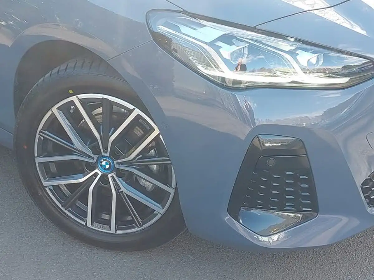 2023-bmw-2-series-15-225e-xdrive-m-sport-big-8