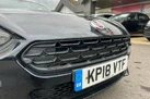 2018-fiat-124-14-multiair-124-spider-lusso-plus-small-11