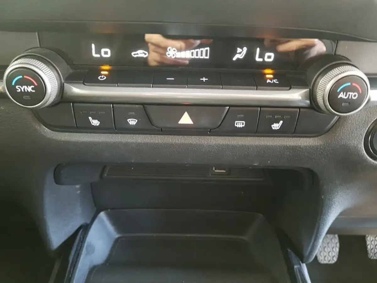 2021-mazda-cx-30-20-e-skyactiv-g-se-l-lux-big-16