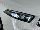 2021-mercedes-benz-a-class-13-a180-amg-line-hatchback-5d-7g-dct-small-5