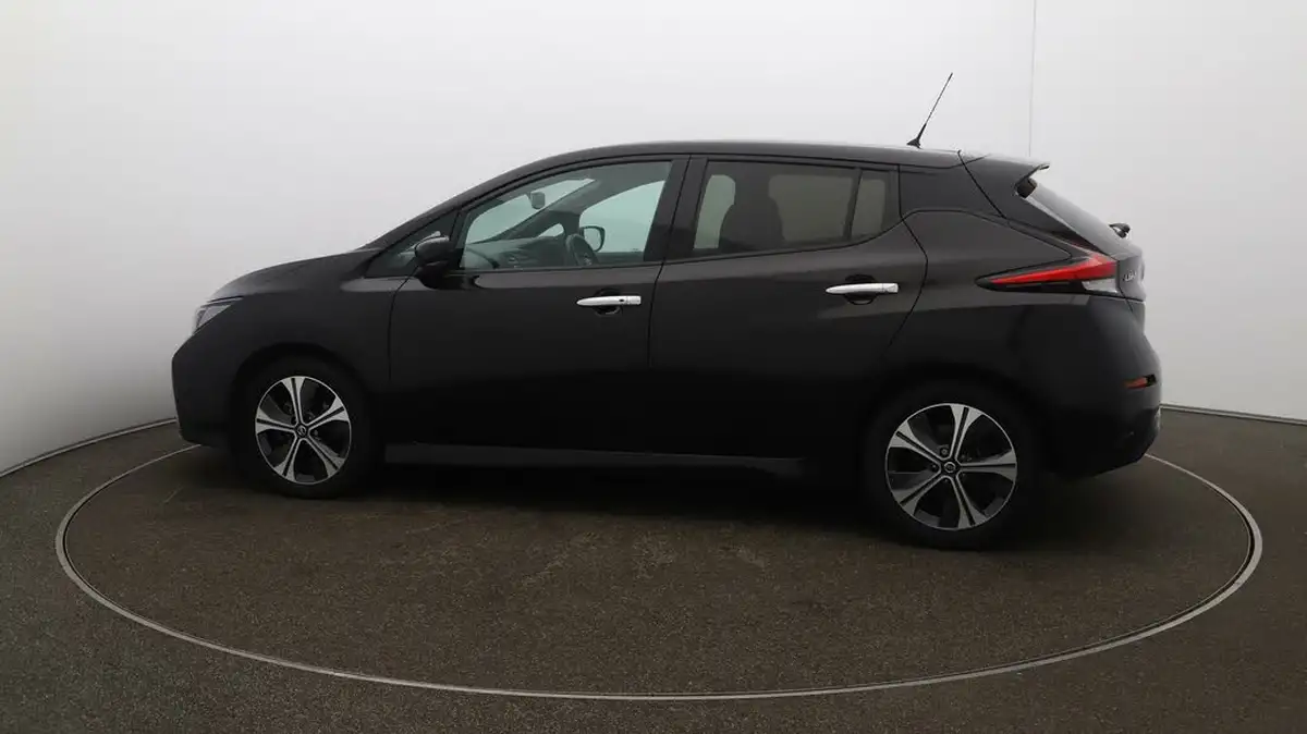 2020-nissan-leaf-e-n-connecta-big-51