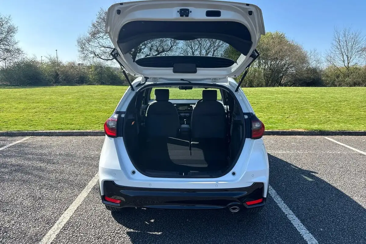 2024-honda-jazz-15-i-mmd-advance-sport-big-25