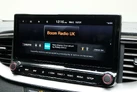 2024-kia-xceed-15-t-gdi-3-dct-small-27