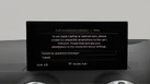 2022-audi-q2-10-30-tfsi-sport-small-25