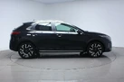 2024-kia-xceed-15-t-gdi-3-dct-small-3