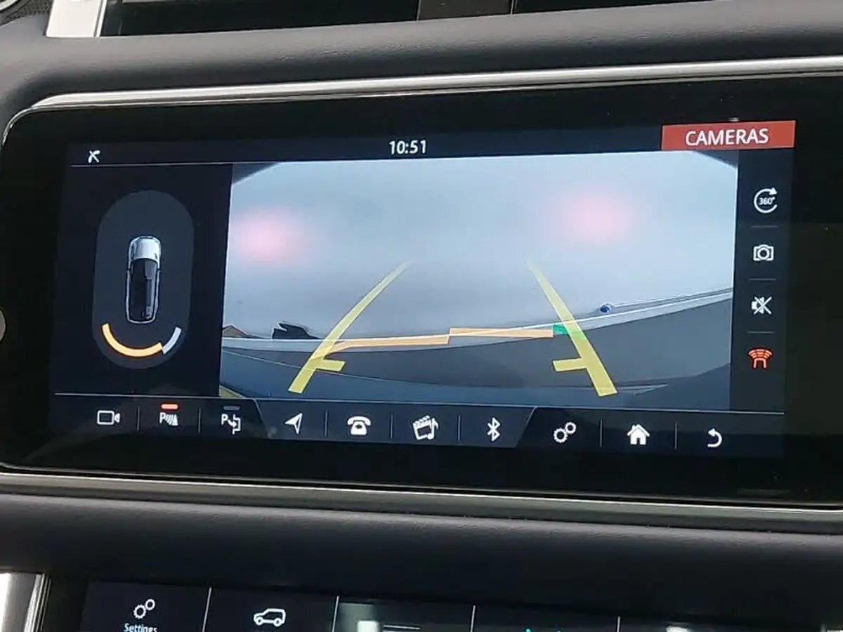 2019-land-rover-range-rover-sport-20-p400e-autobiography-dynamic-big-17