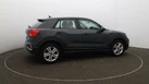 2022-audi-q2-10-30-tfsi-sport-small-42