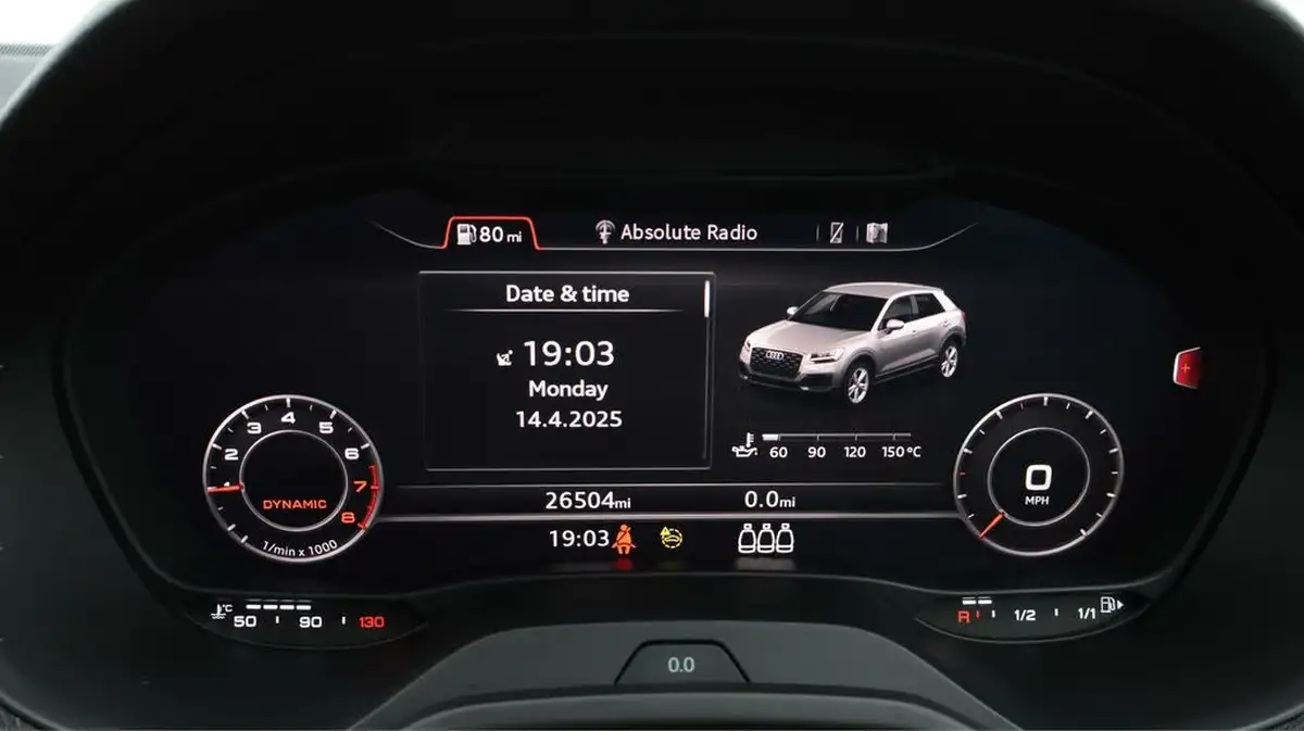 2022-audi-q2-10-30-tfsi-sport-big-10