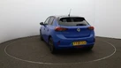 2020-vauxhall-corsa-e-elite-nav-74kw-small-51