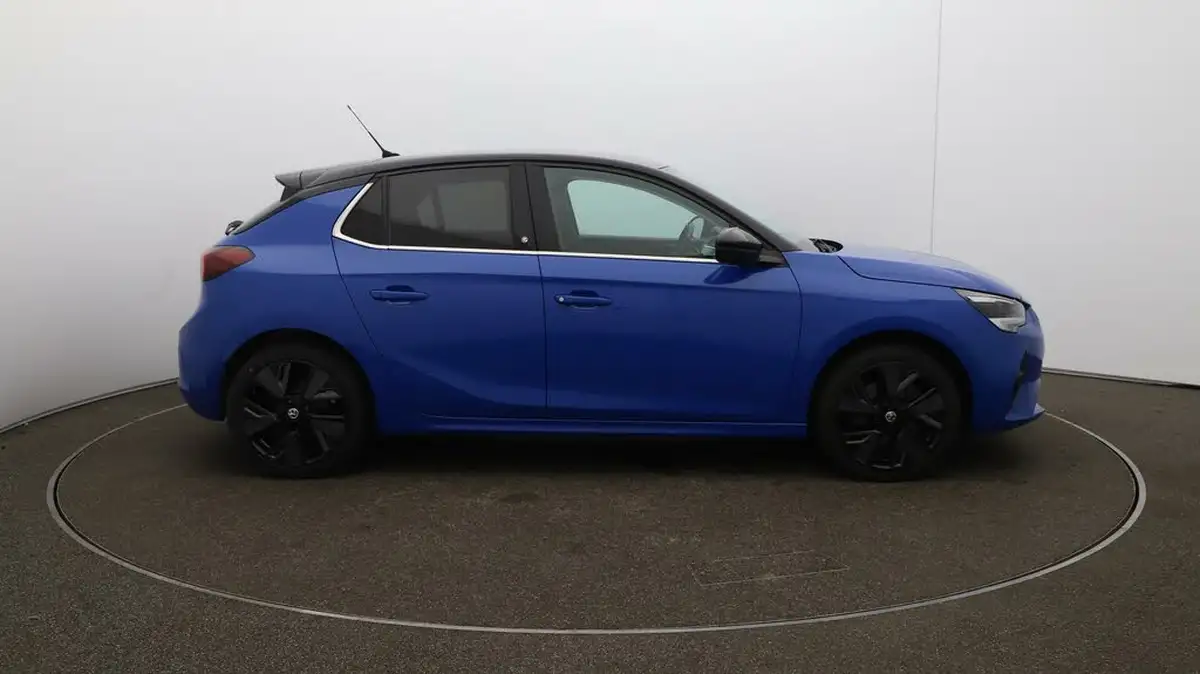 2020-vauxhall-corsa-e-elite-nav-74kw-big-40
