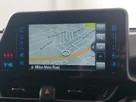 2019-toyota-c-hr-18-vvt-i-design-small-6
