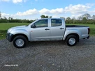 2017-isuzu-d-max-25td-4x4-double-pickup-small-5
