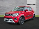 2023-suzuki-ignis-12-dualjet-sz-t-cvt-small-0