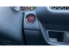 2024-honda-zr-v-20-i-mmd-elegance-small-27