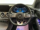 2020-mercedes-benz-glc-class-20d-glc300d-amg-line-premium-station-wagon-5d-small-12