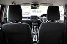 2023-suzuki-ignis-12-dualjet-sz-t-cvt-small-28